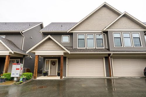 8-7435 Morrow Road, Agassiz, BC, V0M1A2 | Card Image