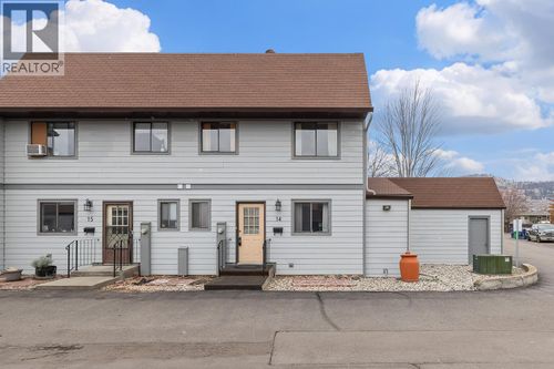 14-220 Prior Rd S, Kelowna, BC, V1X2Y4 | Card Image