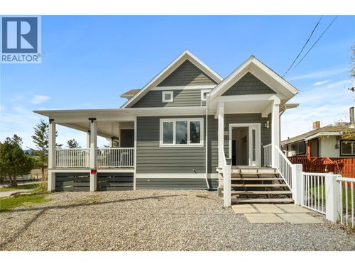 4867 St Joseph St, Radium Hot Springs, BC, V0A1M0 | Card Image