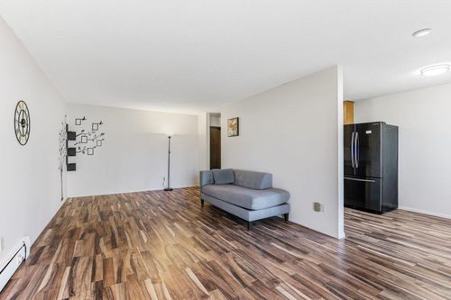 apt-104-4101 Parklawn Ave, Edina, MN, 55435-4660 | Card Image