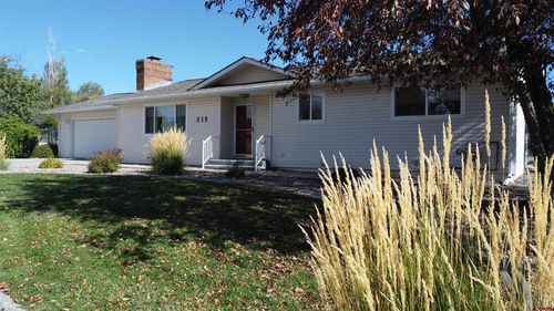 215 Sw 8th Cir, Cedaredge, CO, 81413-3915 | Card Image