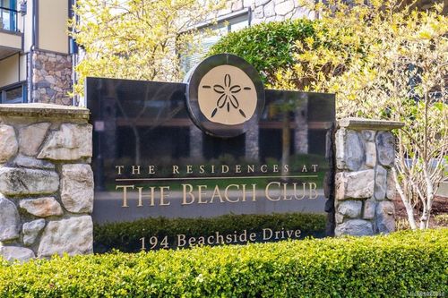 507-194 Beachside Dr, Parksville, BC, V9P0B1 | Card Image