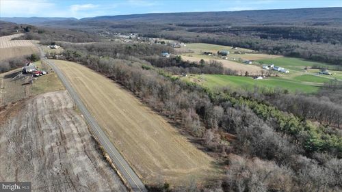 0 Summer Hill Rd, Schuylkill Haven, PA, 17972 | Card Image