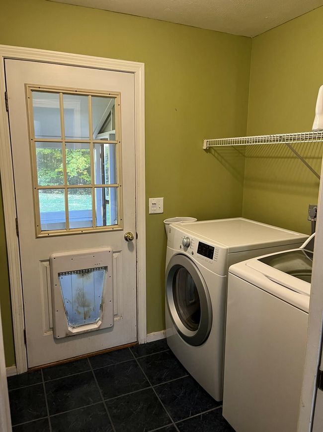 17 Wheeler Rd, House other with 4 bedrooms, 3 bathrooms and null parking in Bow NH | Image 20