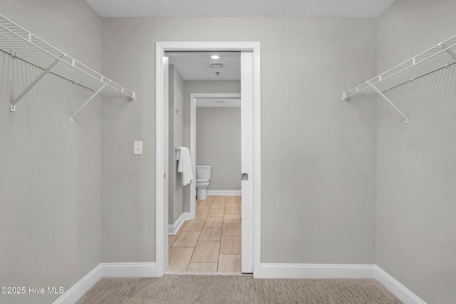 1216 - 14 Grace St, Condo with 1 bedrooms, 1 bathrooms and 1 parking in Wilmington NC | Image 21