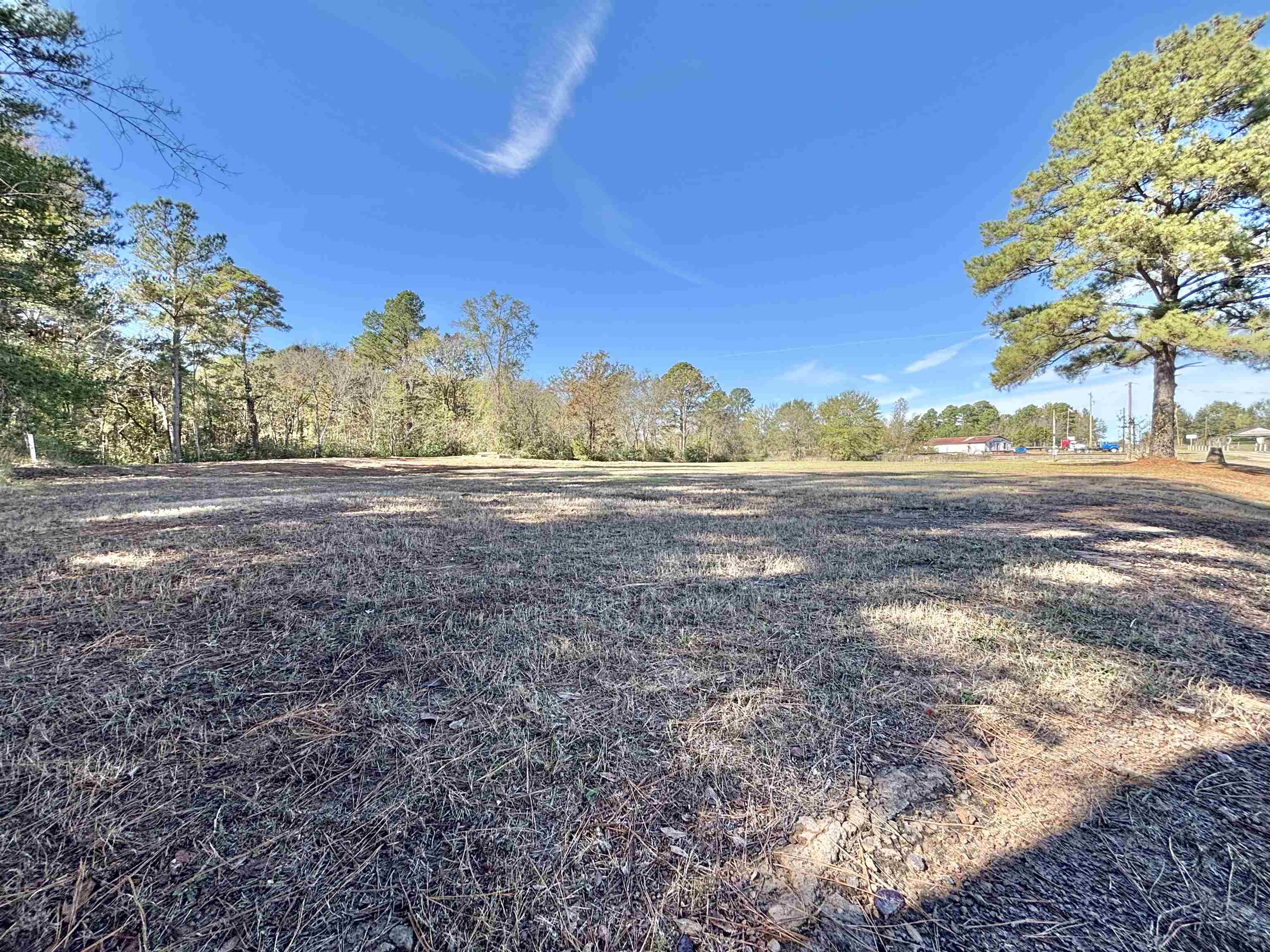 201 Southport Rd, Kilgore, TX 75662