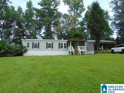 33679 Al Highway 22, Verbena, AL, 36091-4129 | Card Image