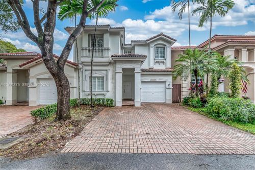 11227 Nw 73rd Ter, Doral, FL, 33178-2864 | Card Image