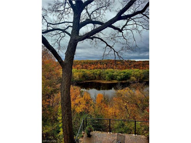 305 A River St, House other with 8 bedrooms, 9 bathrooms and 3 parking in OSCEOLA WI | Image 36