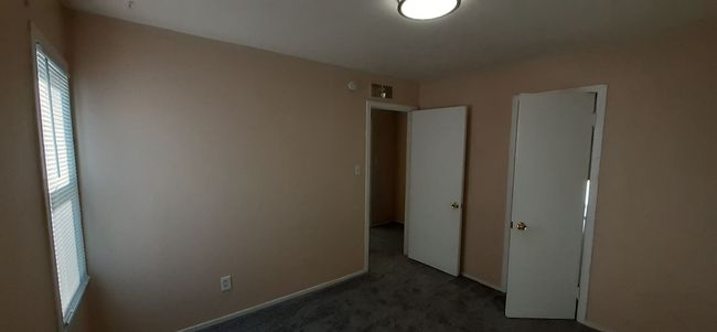 8662 Ford Ave, House other with 2 bedrooms, 1 bathrooms and null parking in Warren MI | Image 9