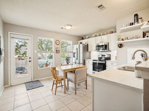 1036 Summit Dr, Justin, TX, 76247-4263 | Card Image