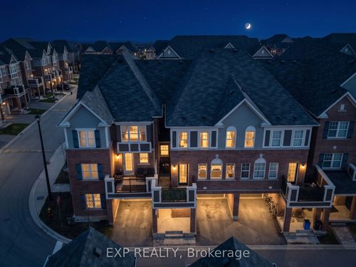 84-1000 Asleton Blvd, Milton, ON, L9T9L2 | Card Image