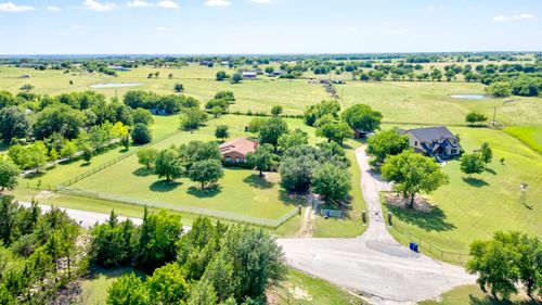 21921 Quail Run Road, Sanger, TX, 76266 | Card Image