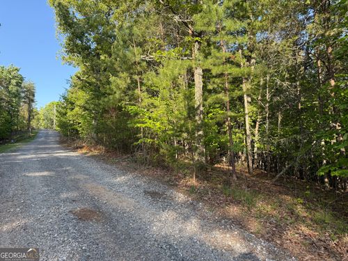 501 River St, Mc Caysville, GA, 30555 | Card Image