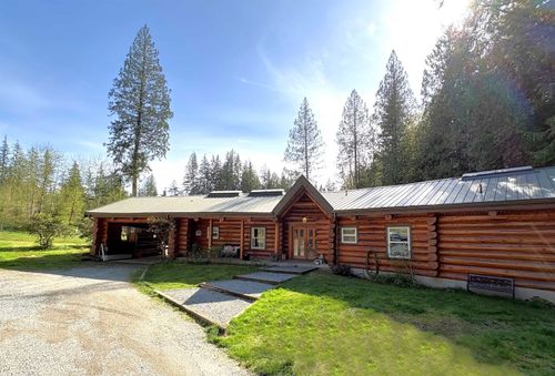 12712 Cathy Cres, Mission, BC, V4S1C8 | Card Image