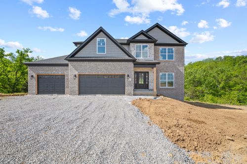 137 Ivy Creek Dr, Richmond, KY, 40475-6021 | Card Image