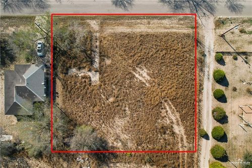 323 W Fm 2812, Edinburg, TX, 78541-7967 | Card Image