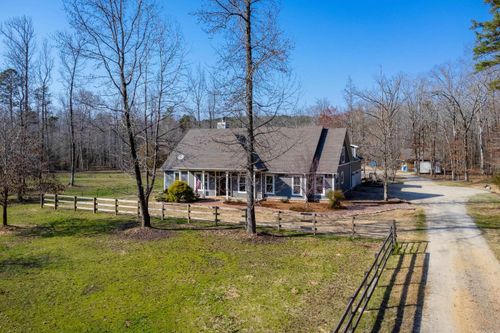 11108 Garrison Rd, Little Rock, AR, 72223-9319 | Card Image