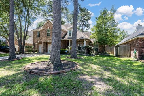 1522 Brendon Trails Dr, Spring, TX, 77379-3047 | Card Image