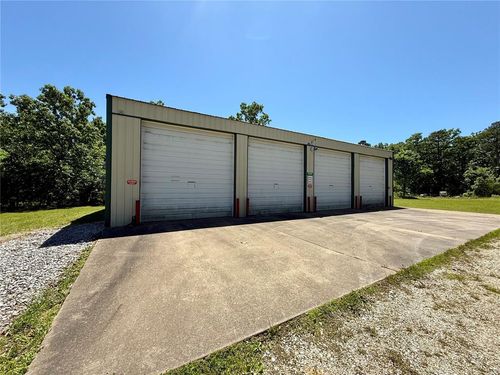 10051 Jeff City Rd, Potosi, MO, 63664 | Card Image