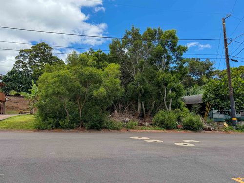 2108 Akeu Way, Hoolehua, HI, 96729 | Card Image