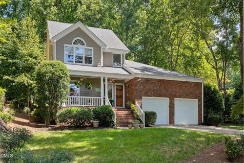 4800 Carteret Dr, Raleigh, NC, 27612-5712 | Card Image
