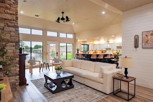 2325 River Rd, Granbury, TX, 76048-2644 | Card Image