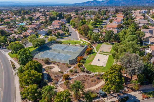 2252 Verbena Ave, House other with 4 bedrooms, 3 bathrooms and 4 parking in Upland CA | Image 59