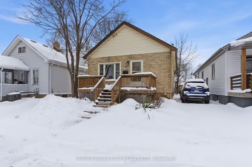 74 Homan St, London, ON, N5Z1A8 | Card Image