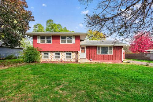 1430 Summit Ave, Saint Paul Park, MN, 55071-1448 | Card Image
