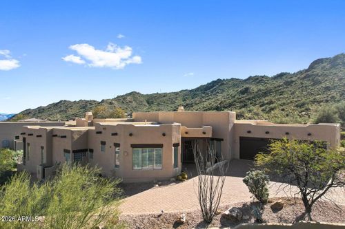 14617 E Shadow Canyon Dr, Fountain Hills, AZ, 85268-1900 | Card Image