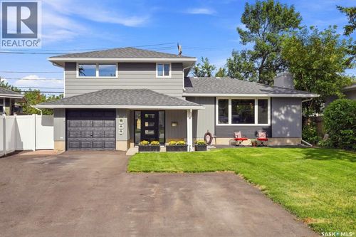 102 Millar Cres, Regina, SK, S4S1N4 | Card Image