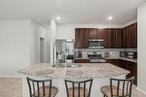 125 Saddle Breeze, Cibolo, TX, 78108 | Card Image