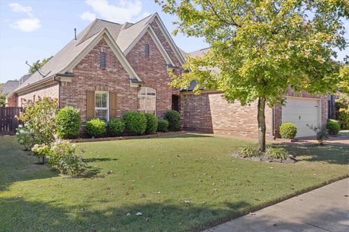 1341 Rain Drop Dr, Collierville, TN, 38017-3991 | Card Image
