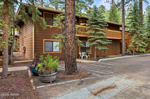 10a-2594 Mustang Cir, Pinetop, AZ, 85935-8160 | Card Image