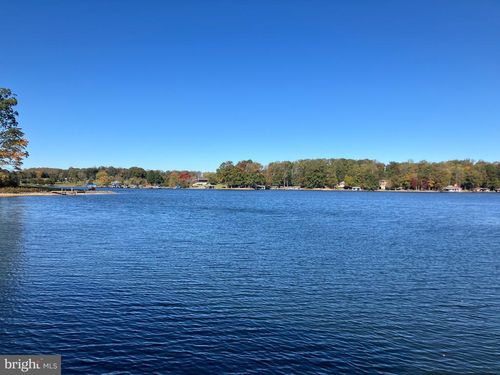 Lot 40 Lighthouse Dr, BUMPASS, VA, 23024-4860 | Card Image