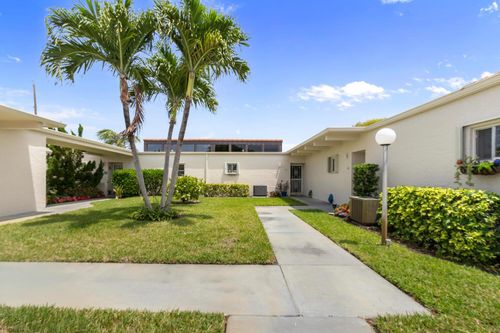 apt-111-2651 Boundbrook Blvd, West Palm Beach, FL, 33406-8601 | Card Image