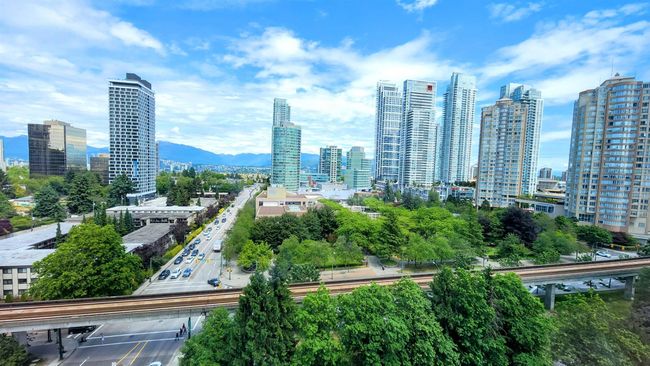North View of Burnaby | Image 12