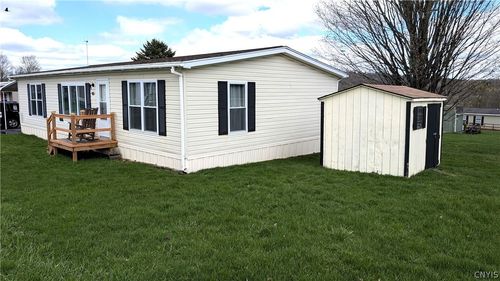 5600 Shute #65 Road, Lafayette, NY, 13084 | Card Image