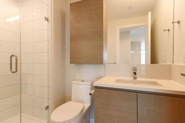 4901 - 2108 Gilmore Ave, Condo with 2 bedrooms, 2 bathrooms and 1 parking in Burnaby BC | Image 10