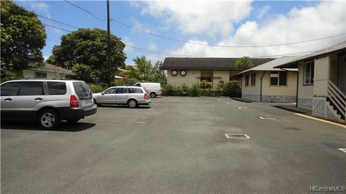 apt-d-644 Nalanui St, Honolulu, HI, 96817-3077 | Card Image