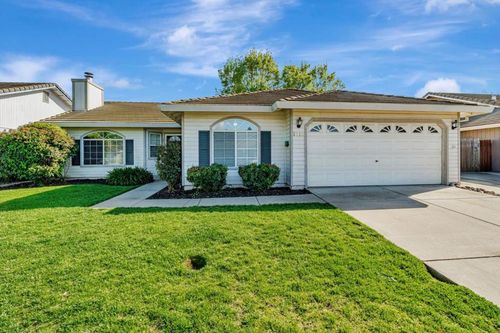 1519 Tamara Ct, Escalon, CA, 95320-8550 | Card Image