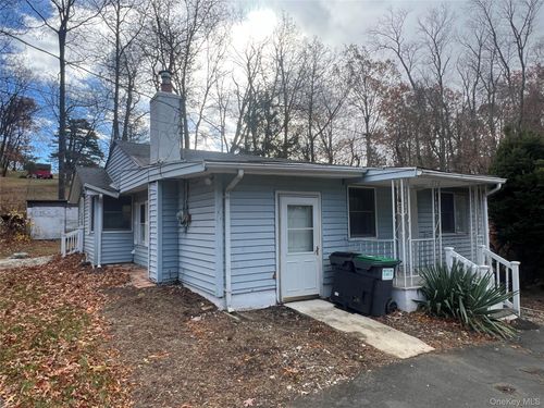 3 Moonlight Trl, Goshen, NY, 10924-5814 | Card Image