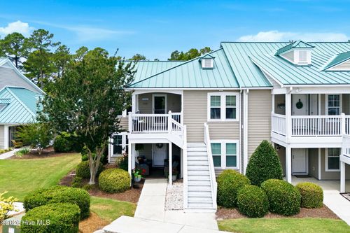 unit-1205-1620 Goley Hewett Rd Se, Bolivia, NC, 28422-8260 | Card Image