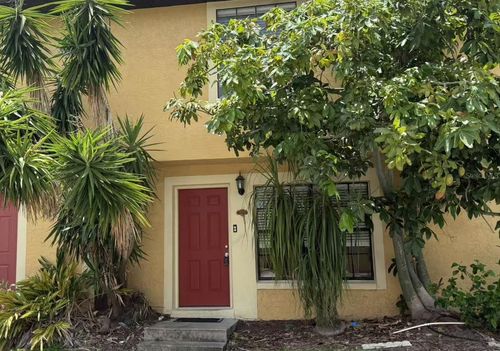 156-3370 Cedar Springs Pl, WINTER PARK, FL, 32792-6553 | Card Image