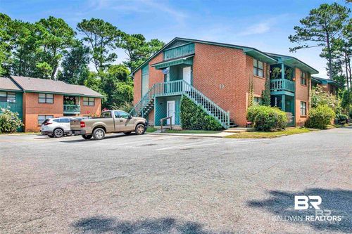 unit-214d-500 Grant Street, Daphne, AL, 36526 | Card Image