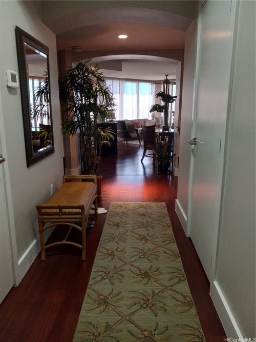 apt-2704-1837 Kalakaua Ave, Honolulu, HI, 96815-1563 | Card Image