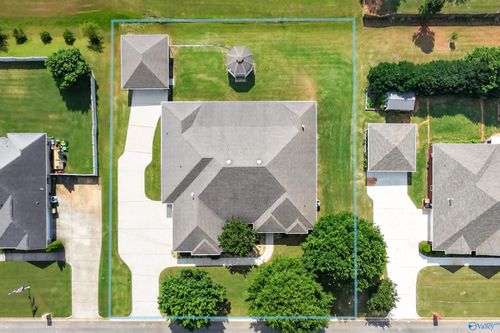 25134 Mahalo Circle, Madison, AL, 35756 | Card Image