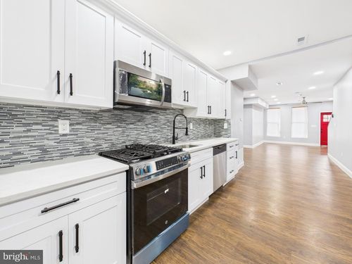 5018 Belair Rd, BALTIMORE, MD, 21206-5101 | Card Image