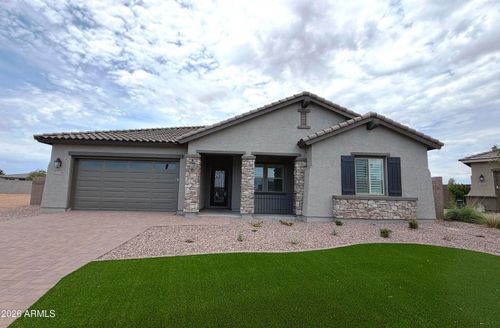 24498 N 156th Ln, Surprise, AZ, 85387-7422 | Card Image